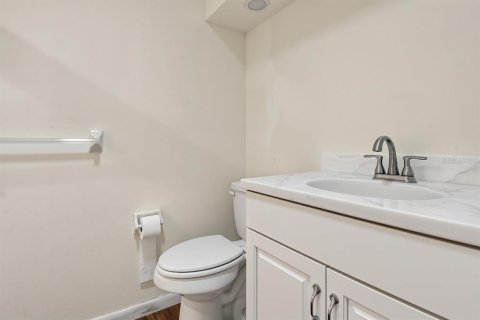 Copropriété à vendre à Port Orange, Floride: 3 chambres, 151.43 m2 № 2405584 - photo 14