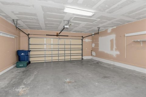 Copropriété à vendre à Port Orange, Floride: 3 chambres, 151.43 m2 № 2405584 - photo 24