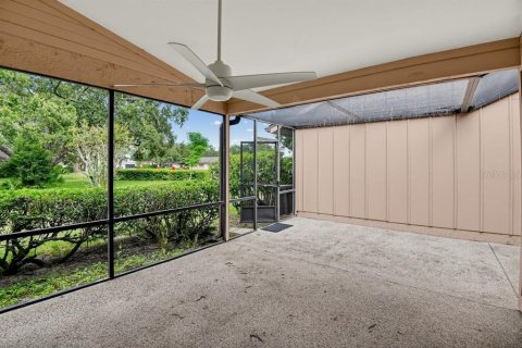Copropriété à vendre à Port Orange, Floride: 3 chambres, 151.43 m2 № 2405584 - photo 16