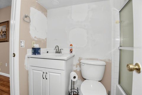 Copropriété à vendre à Port Orange, Floride: 3 chambres, 151.43 m2 № 2405584 - photo 13