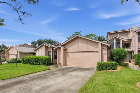 Copropriété à vendre à Port Orange, Floride: 3 chambres, 151.43 m2 № 2405584 - photo 3