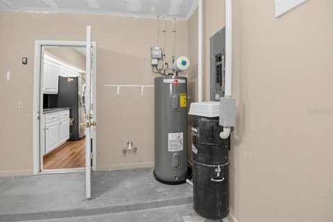 Copropriété à vendre à Port Orange, Floride: 3 chambres, 151.43 m2 № 2405584 - photo 19