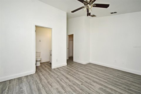 Villa ou maison à vendre à Sanford, Floride: 3 chambres, 107.77 m2 № 1806641 - photo 12