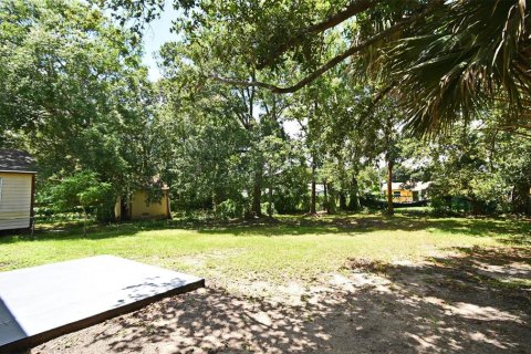 Villa ou maison à vendre à Sanford, Floride: 3 chambres, 107.77 m2 № 1806641 - photo 3