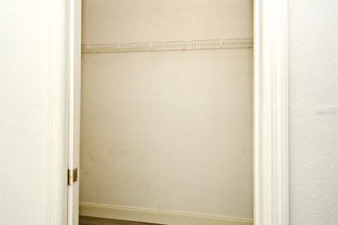 Villa ou maison à vendre à Sanford, Floride: 3 chambres, 107.77 m2 № 1806641 - photo 16