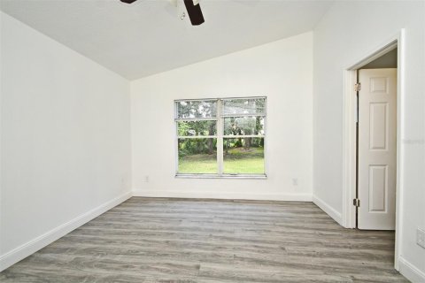 Villa ou maison à vendre à Sanford, Floride: 3 chambres, 107.77 m2 № 1806641 - photo 10