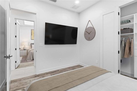 Casa en venta en Plant City, Florida, 3 dormitorios, 234.67 m2 № 2321163 - foto 29