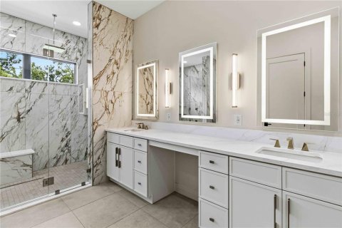 Casa en venta en Plant City, Florida, 3 dormitorios, 234.67 m2 № 2321163 - foto 17