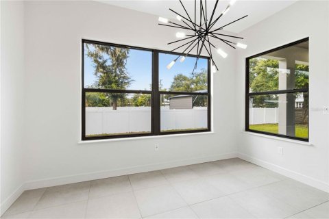 Casa en venta en Plant City, Florida, 3 dormitorios, 234.67 m2 № 2321163 - foto 12