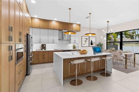 Casa en venta en Plant City, Florida, 3 dormitorios, 234.67 m2 № 2321163 - foto 9