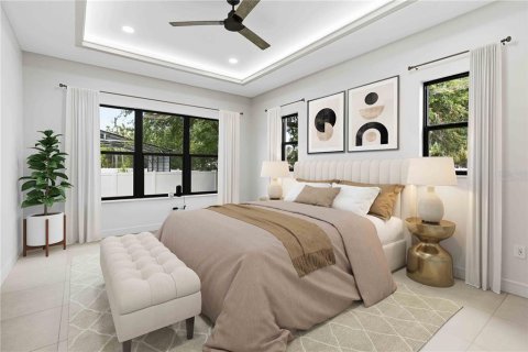 Casa en venta en Plant City, Florida, 3 dormitorios, 234.67 m2 № 2321163 - foto 14