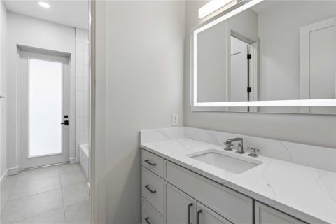 Casa en venta en Plant City, Florida, 3 dormitorios, 234.67 m2 № 2321163 - foto 23