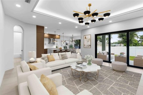 Casa en venta en Plant City, Florida, 3 dormitorios, 234.67 m2 № 2321163 - foto 4