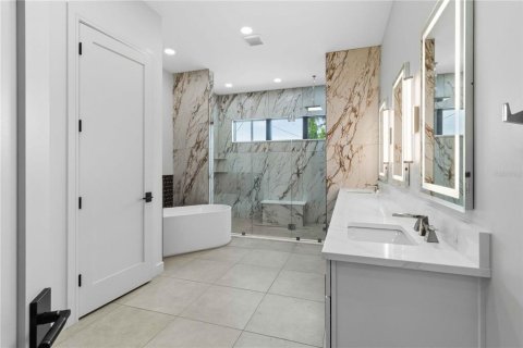 Casa en venta en Plant City, Florida, 3 dormitorios, 234.67 m2 № 2321163 - foto 16