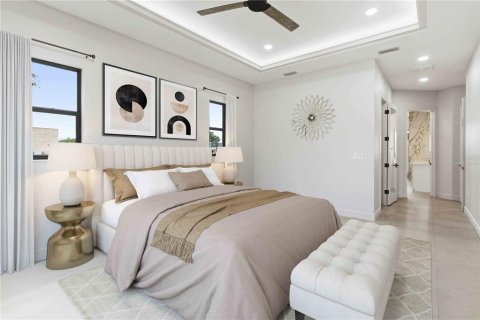 Casa en venta en Plant City, Florida, 3 dormitorios, 234.67 m2 № 2321163 - foto 15