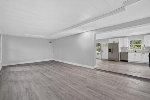 Villa ou maison à vendre à Saint Petersburg, Floride: 3 chambres, 107.02 m2 № 2410536 - photo 20