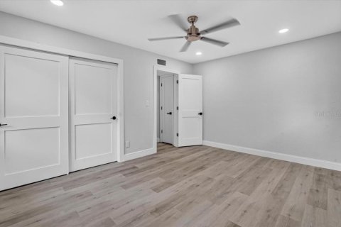 Villa ou maison à vendre à Saint Petersburg, Floride: 3 chambres, 107.02 m2 № 2410536 - photo 30