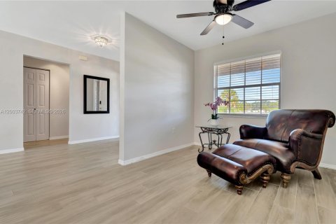 House in Sarasota, Florida 3 bedrooms № 2069095 - photo 18