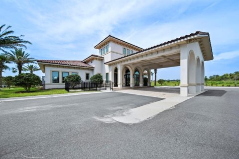 Terreno en venta en Palm Coast, Florida № 1816589 - foto 12