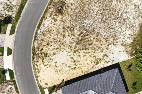 Terreno en venta en Palm Coast, Florida № 1816589 - foto 5