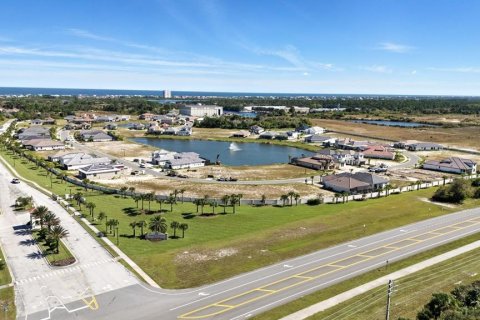 Terreno en venta en Palm Coast, Florida № 1816589 - foto 8
