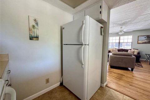 Купить кондоминиум в Порт-Шарлотт, Флорида 6 комнат, 77.85м2, № 1673991 - фото 8