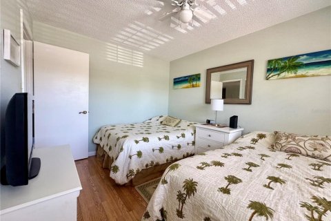 Купить кондоминиум в Порт-Шарлотт, Флорида 6 комнат, 77.85м2, № 1673991 - фото 10