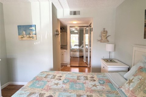 Купить кондоминиум в Порт-Шарлотт, Флорида 6 комнат, 77.85м2, № 1673991 - фото 13
