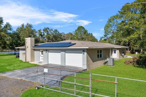 Casa en venta en Davenport, Florida, 6 dormitorios, 264.77 m2 № 1335921 - foto 16