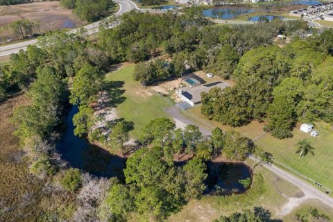 Casa en venta en Davenport, Florida, 6 dormitorios, 264.77 m2 № 1335921 - foto 22