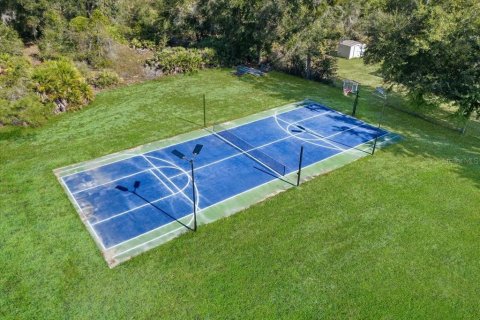 Casa en venta en Davenport, Florida, 6 dormitorios, 264.77 m2 № 1335921 - foto 13