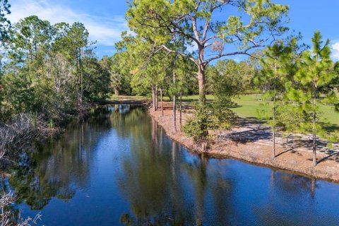 Casa en venta en Davenport, Florida, 6 dormitorios, 264.77 m2 № 1335921 - foto 23