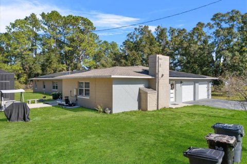 Casa en venta en Davenport, Florida, 6 dormitorios, 264.77 m2 № 1335921 - foto 15