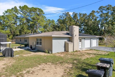 Casa en venta en Davenport, Florida, 6 dormitorios, 264.77 m2 № 1335921 - foto 29