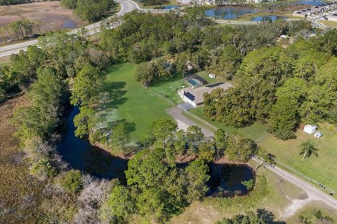Casa en venta en Davenport, Florida, 6 dormitorios, 264.77 m2 № 1335921 - foto 4