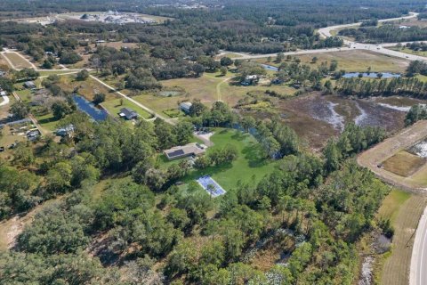 Casa en venta en Davenport, Florida, 6 dormitorios, 264.77 m2 № 1335921 - foto 26
