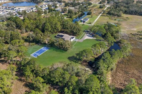 Casa en venta en Davenport, Florida, 6 dormitorios, 264.77 m2 № 1335921 - foto 12