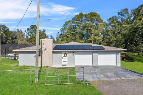 Casa en venta en Davenport, Florida, 6 dormitorios, 264.77 m2 № 1335921 - foto 14