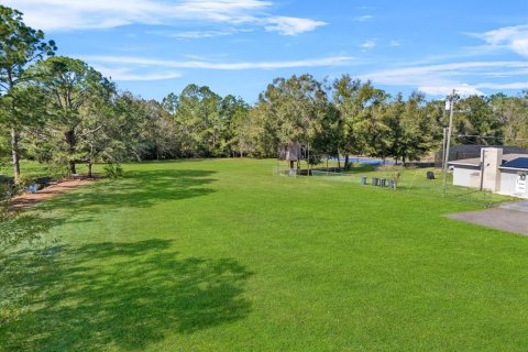 Casa en venta en Davenport, Florida, 6 dormitorios, 264.77 m2 № 1335921 - foto 17