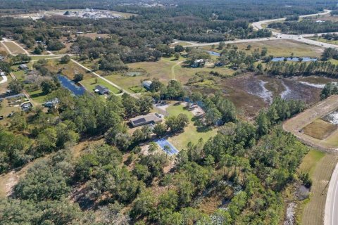 Casa en venta en Davenport, Florida, 6 dormitorios, 264.77 m2 № 1335921 - foto 18