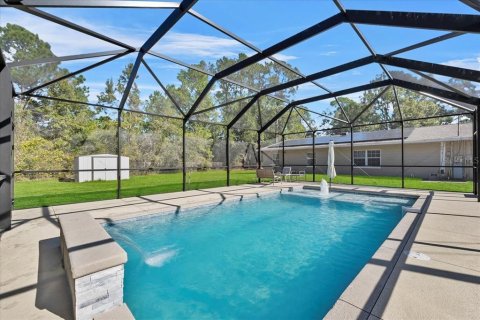 Casa en venta en Davenport, Florida, 6 dormitorios, 264.77 m2 № 1335921 - foto 25