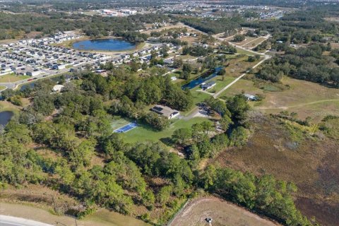 Casa en venta en Davenport, Florida, 6 dormitorios, 264.77 m2 № 1335921 - foto 28
