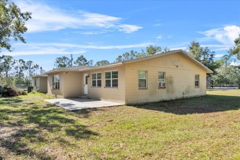 Casa en venta en Davenport, Florida, 6 dormitorios, 264.77 m2 № 1335921 - foto 30