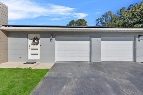 Casa en venta en Davenport, Florida, 6 dormitorios, 264.77 m2 № 1335921 - foto 8