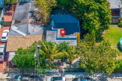 Land in Miami, Florida № 1868067 - photo 4