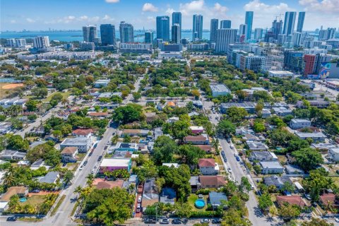 Land in Miami, Florida № 1868067 - photo 11