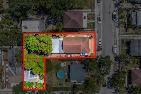 Land in Miami, Florida № 1868067 - photo 2