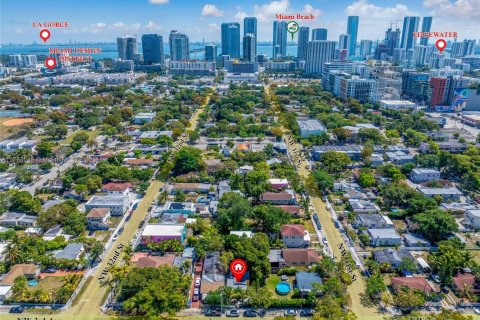 Land in Miami, Florida № 1868067 - photo 12
