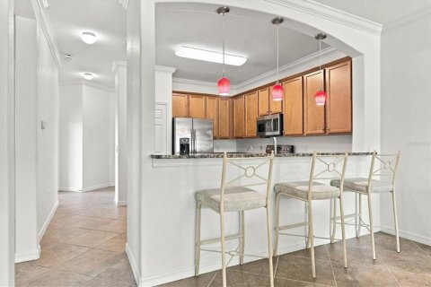 Villa ou maison à vendre à Venice, Floride: 3 chambres, 131.92 m2 № 2436819 - photo 12