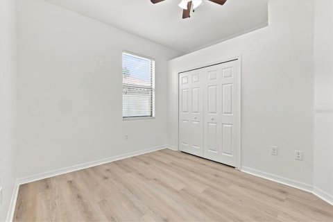 Villa ou maison à vendre à Venice, Floride: 3 chambres, 131.92 m2 № 2436819 - photo 25